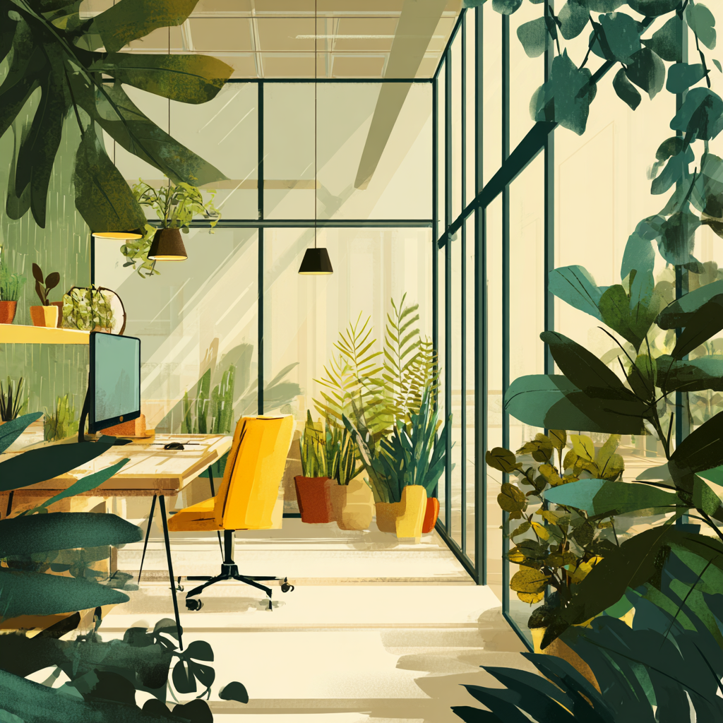 Consultație nutrițională